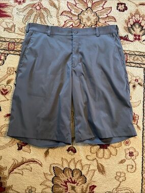 Nike Golf Shorts
